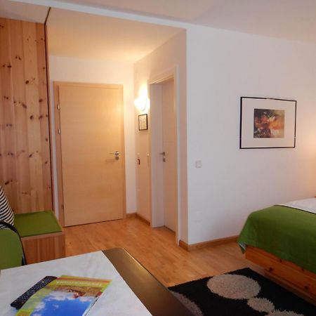 Landhaus Kuegler-Eppich, Kuep Kg Proleb Exteriör bild