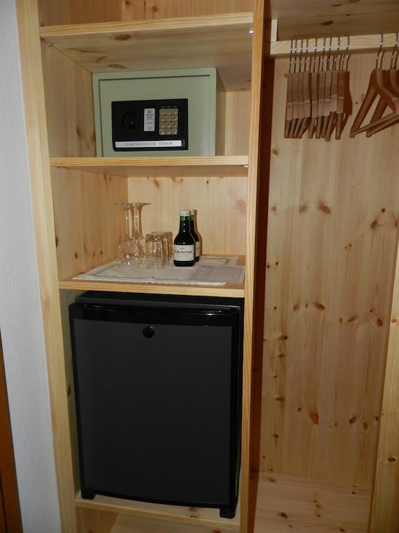 Landhaus Kuegler-Eppich, Kuep Kg Proleb Rum bild