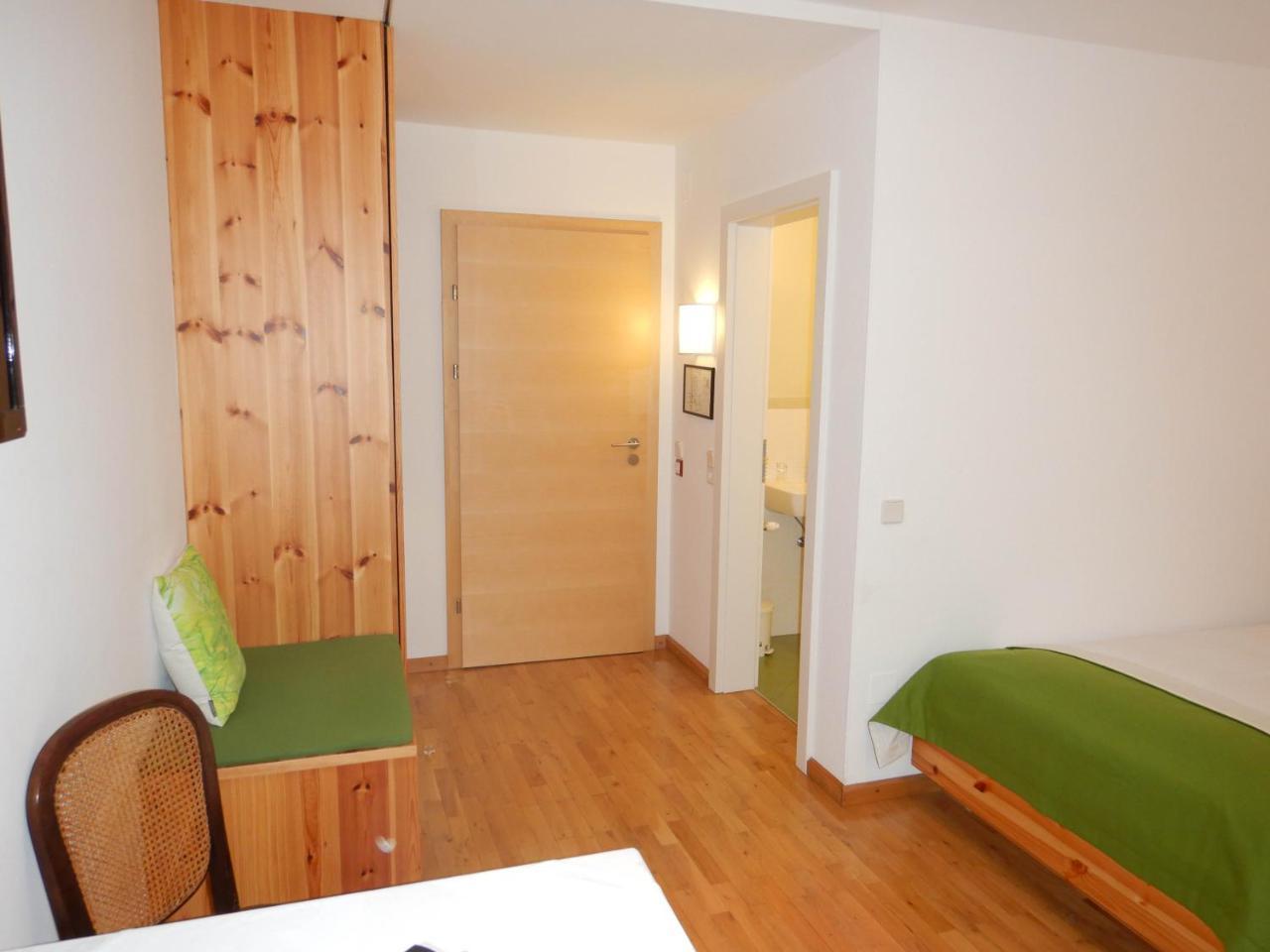 Landhaus Kuegler-Eppich, Kuep Kg Proleb Exteriör bild