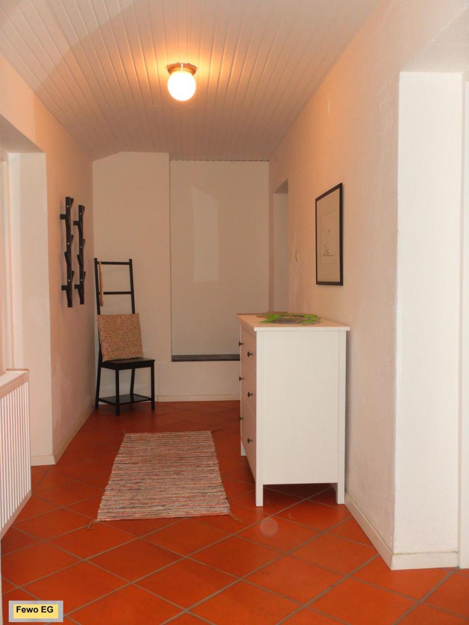 Landhaus Kuegler-Eppich, Kuep Kg Proleb Exteriör bild