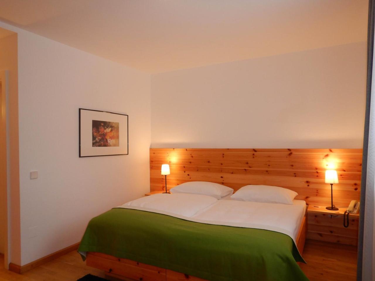 Landhaus Kuegler-Eppich, Kuep Kg Proleb Exteriör bild