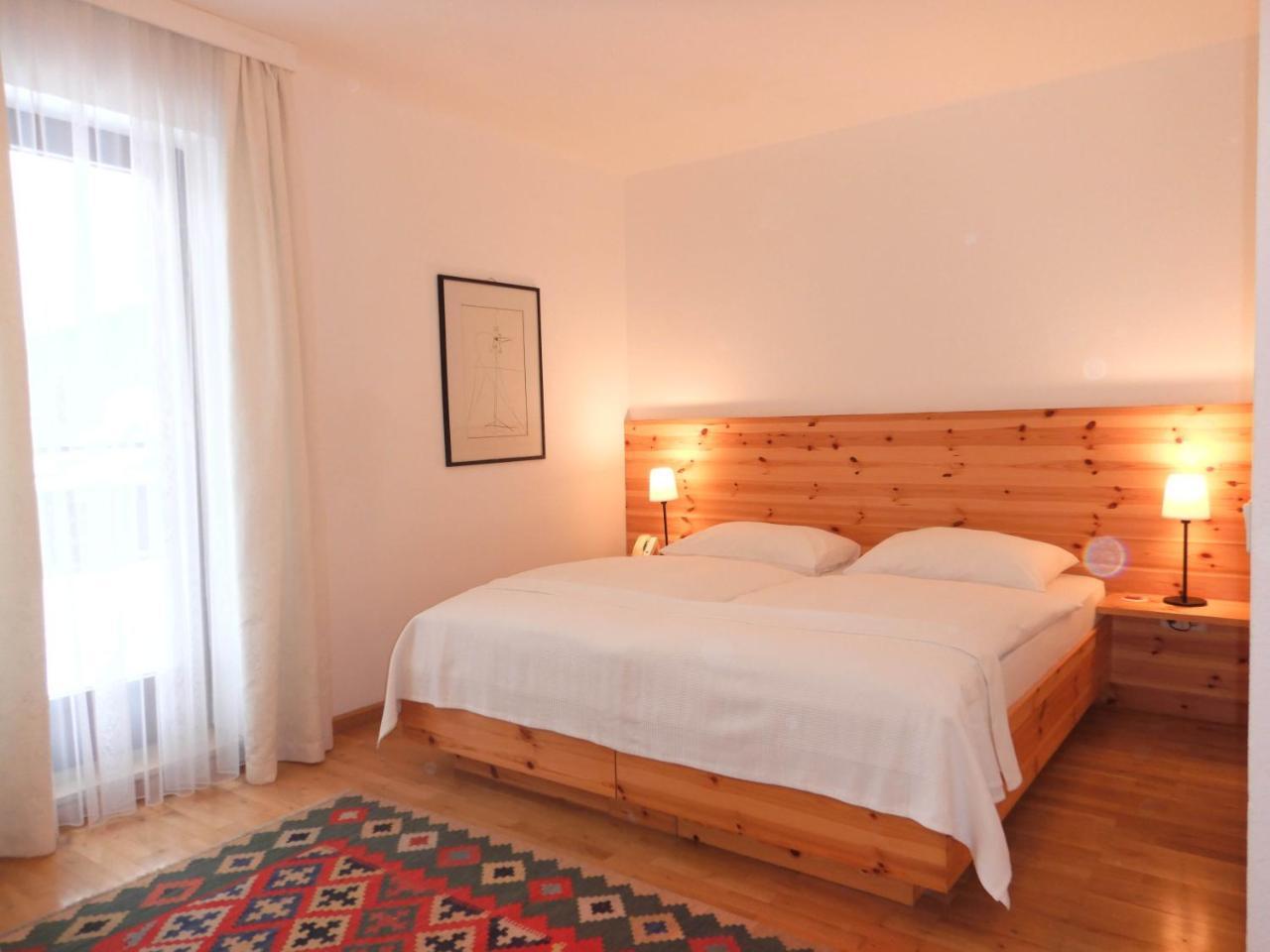Landhaus Kuegler-Eppich, Kuep Kg Proleb Exteriör bild